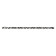 SRAM PC GX Eagle Chain 12 speed 126 links